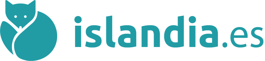 Logo_ISLANDIA.ES